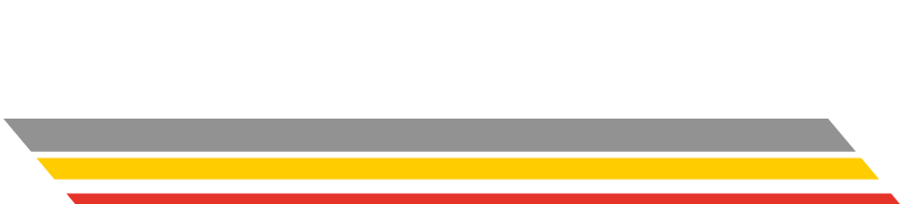 SCHWEIKER